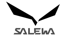 Salewa