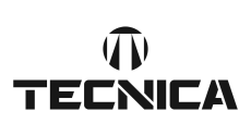 Tecnica