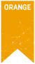 niveau-orange niveau-orange