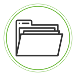picto-fitprotocol picto-fitprotocol
