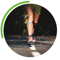 picto-running picto-running