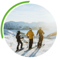 picto-ski picto-ski