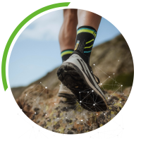 picto-trail