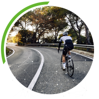 picto-velo