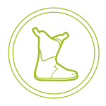 skiboot-liner skiboot-liner